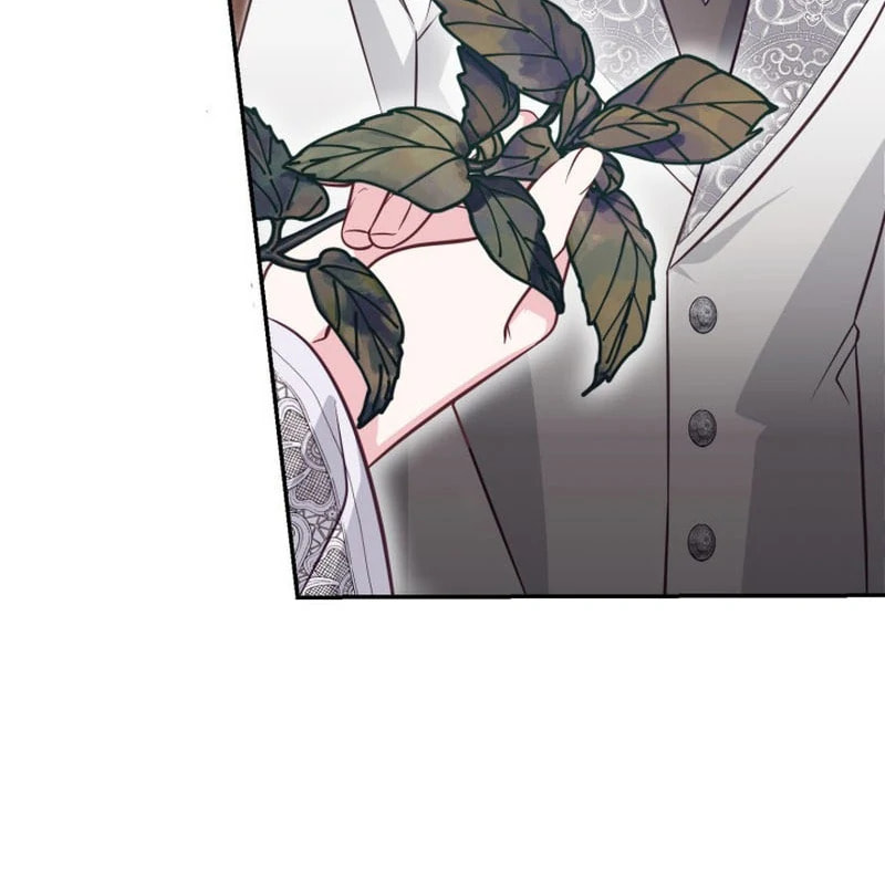 There Is No Place for Fakes Chapter 98 page 55 - 