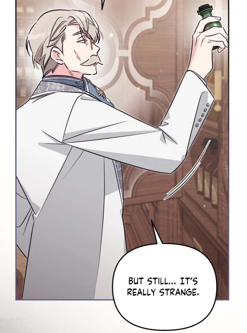 There Is No Place for Fakes Chapter 98 page 60 - 
