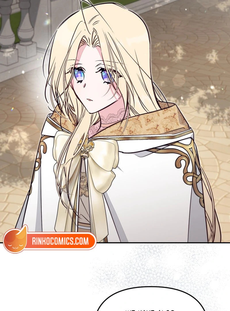 There Is No Place for Fakes Chapter 98 page 7 - 