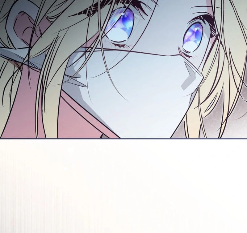 There Is No Place for Fakes Chapter 98 page 62 - 