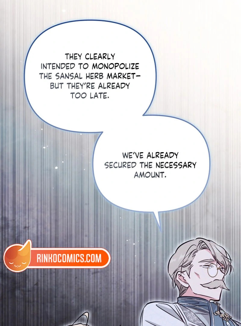 There Is No Place for Fakes Chapter 98 page 63 - 