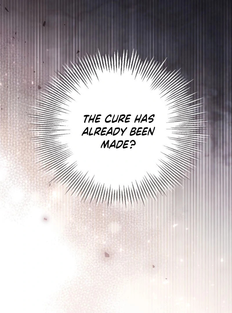 There Is No Place for Fakes Chapter 98 page 65 - 