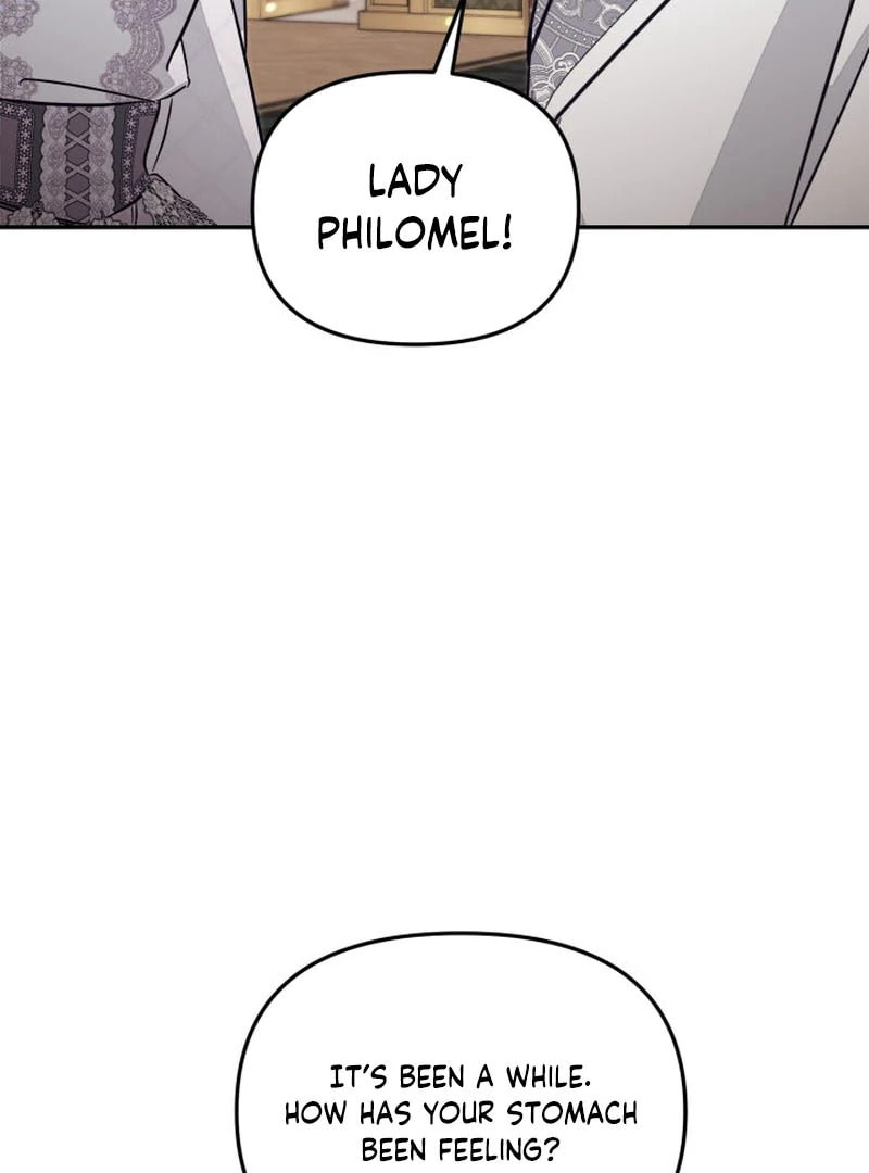 There Is No Place for Fakes Chapter 98 page 69 - 