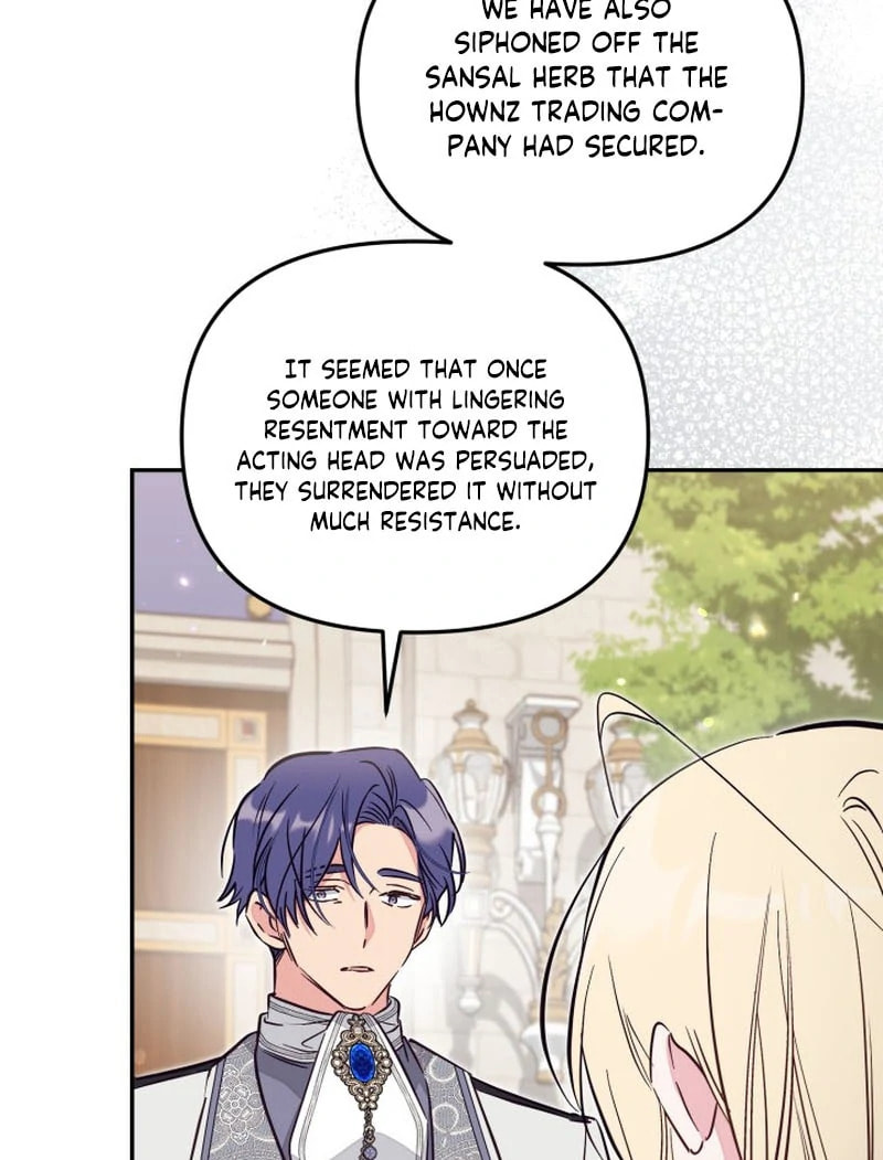 There Is No Place for Fakes Chapter 98 page 8 - 