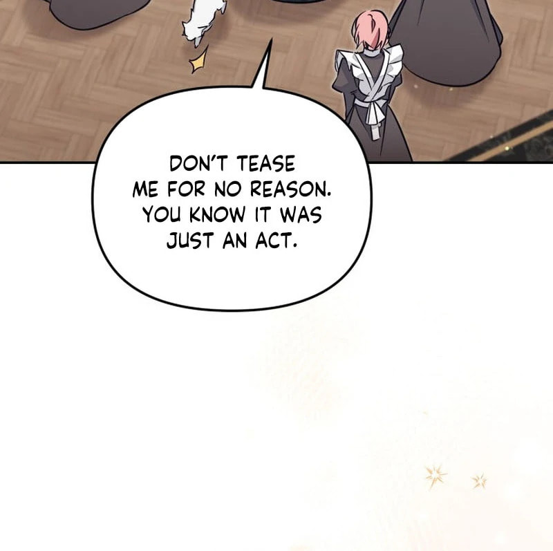 There Is No Place for Fakes Chapter 98 page 71 - 