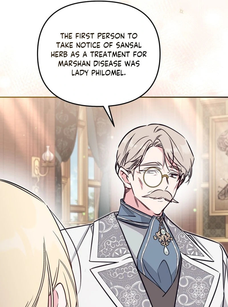 There Is No Place for Fakes Chapter 98 page 72 - 