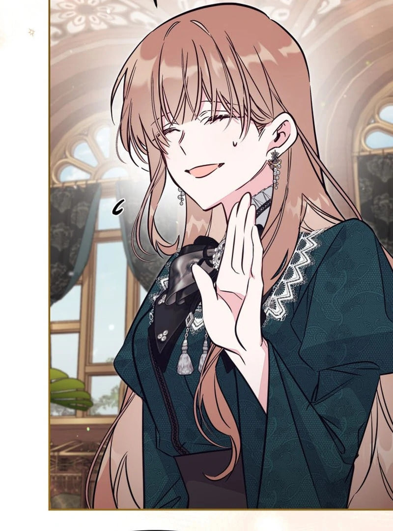 There Is No Place for Fakes Chapter 98 page 74 - 