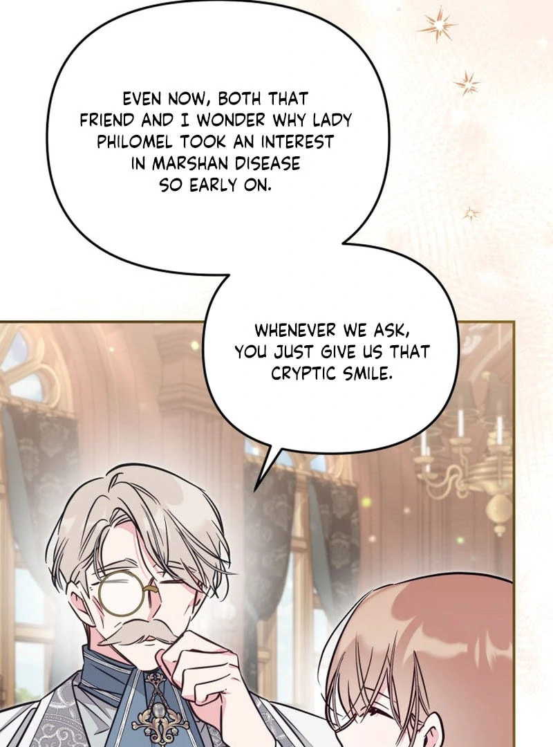 There Is No Place for Fakes Chapter 98 page 75 - 