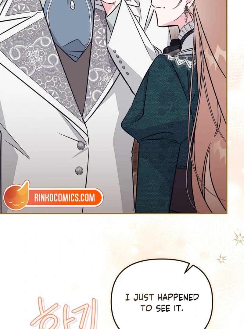There Is No Place for Fakes Chapter 98 page 76 - 