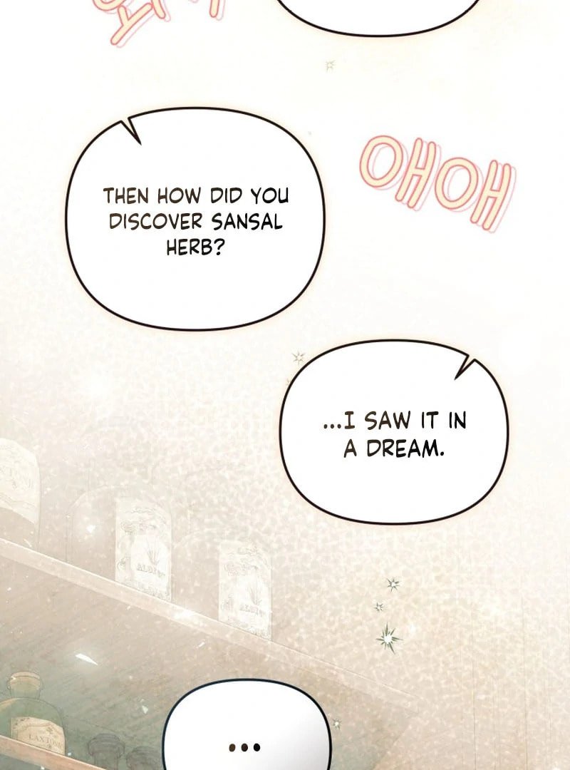 There Is No Place for Fakes Chapter 98 page 77 - 