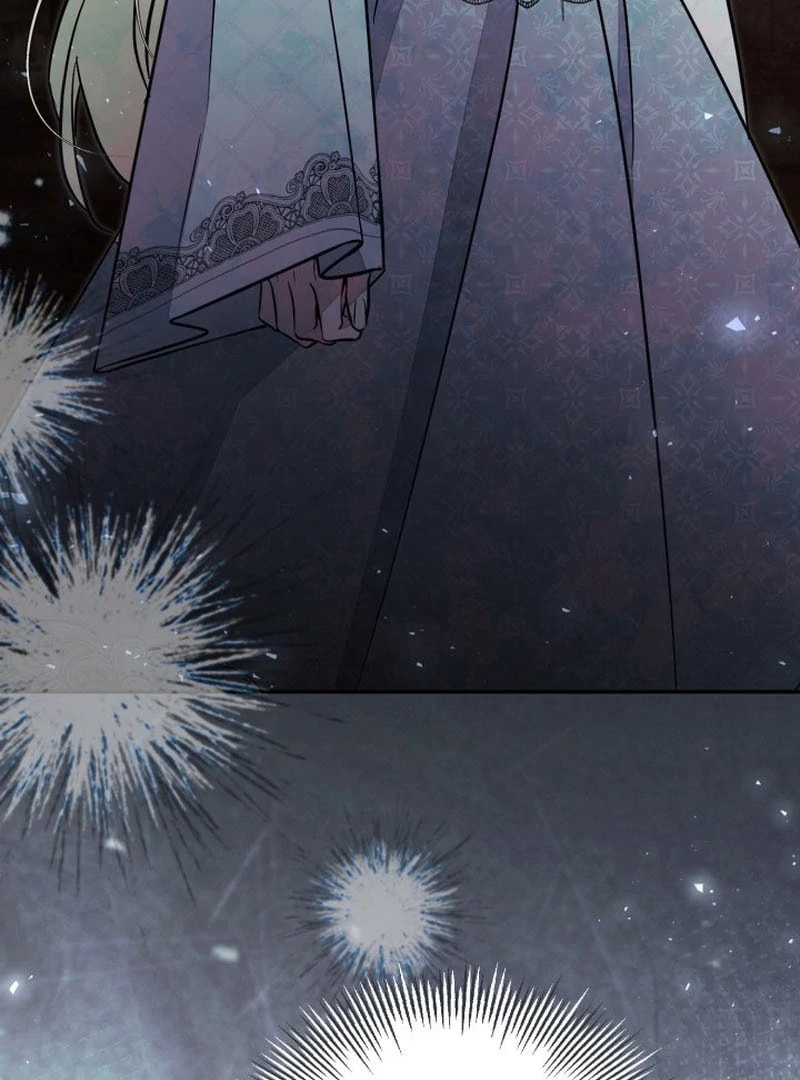 There Is No Place for Fakes Chapter 98 page 79 - 