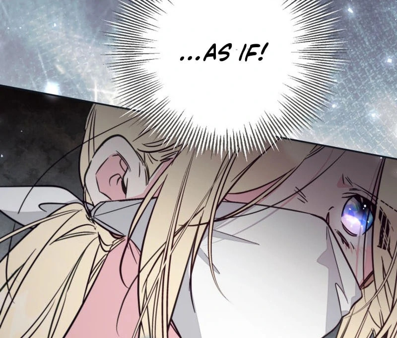 There Is No Place for Fakes Chapter 98 page 80 - 