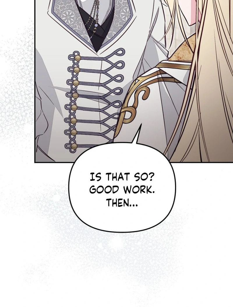 There Is No Place for Fakes Chapter 98 page 9 - 