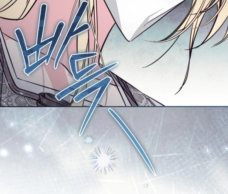 There Is No Place for Fakes Chapter 98 page 81 - 