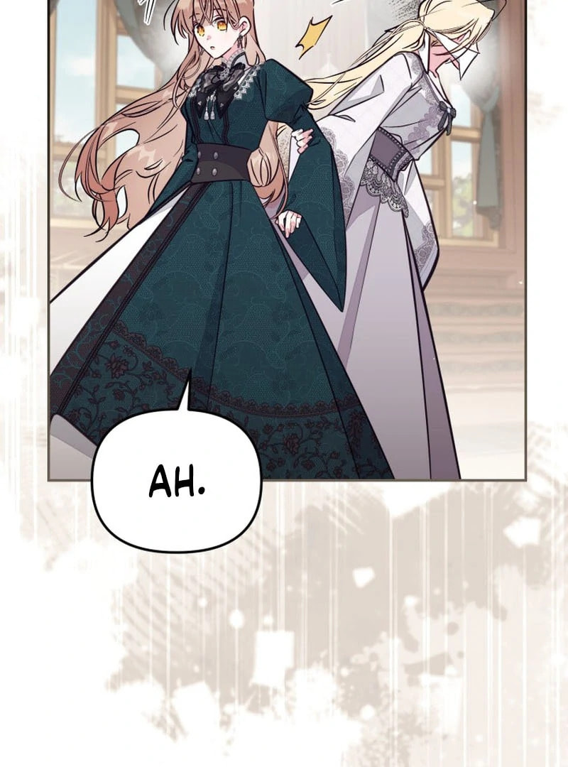 There Is No Place for Fakes Chapter 98 page 83 - 
