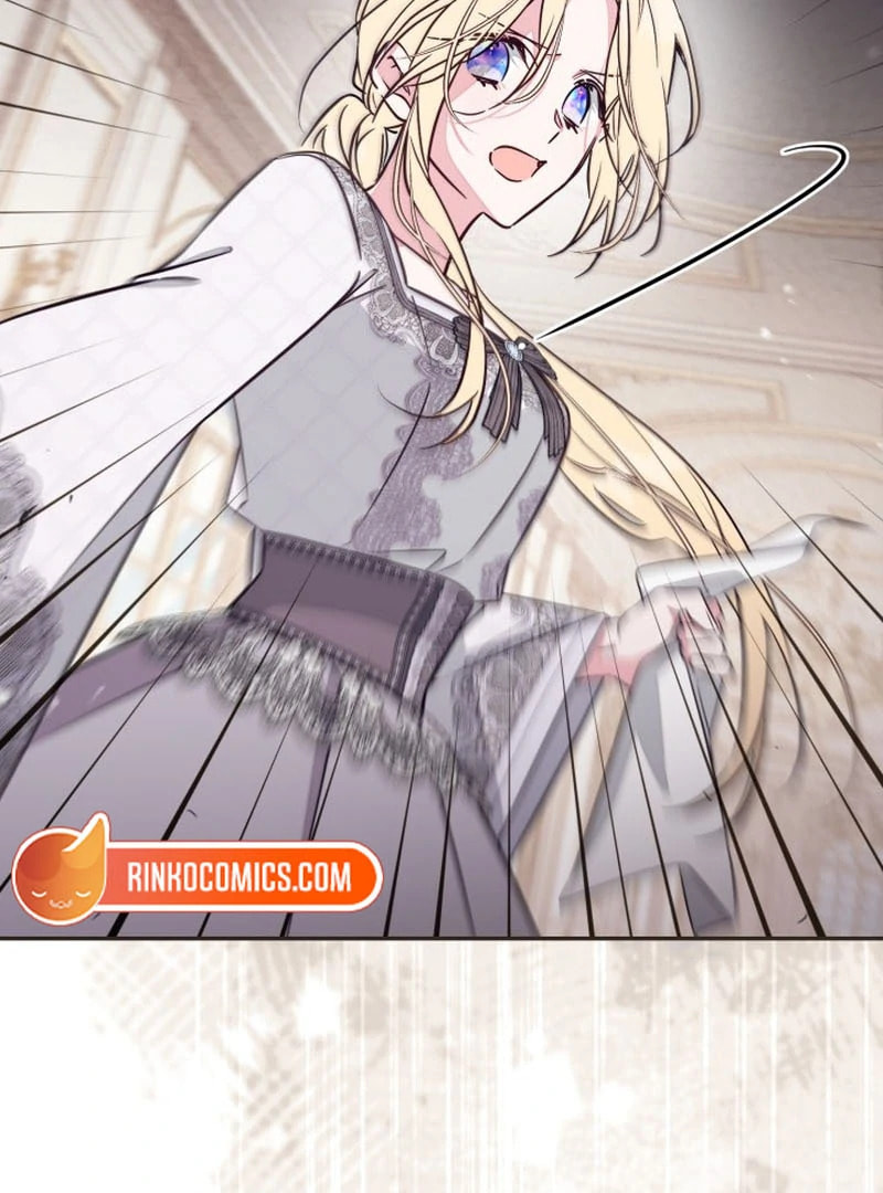 There Is No Place for Fakes Chapter 98 page 87 - 