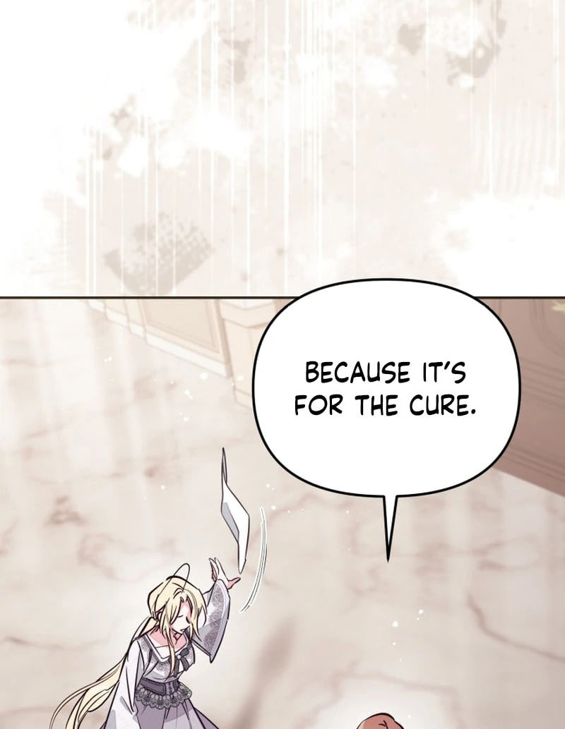 There Is No Place for Fakes Chapter 98 page 88 - 