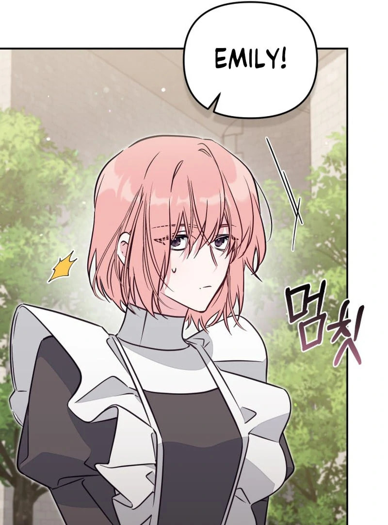 There Is No Place for Fakes Chapter 98 page 10 - 