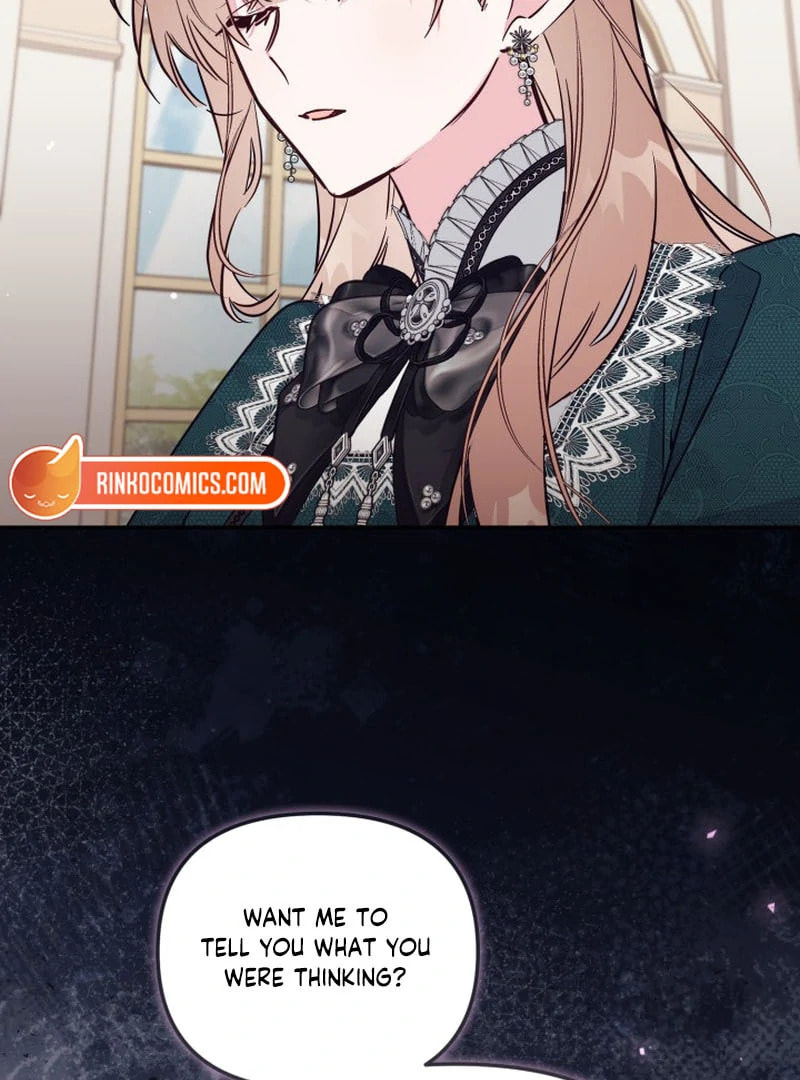 There Is No Place for Fakes Chapter 98 page 91 - 