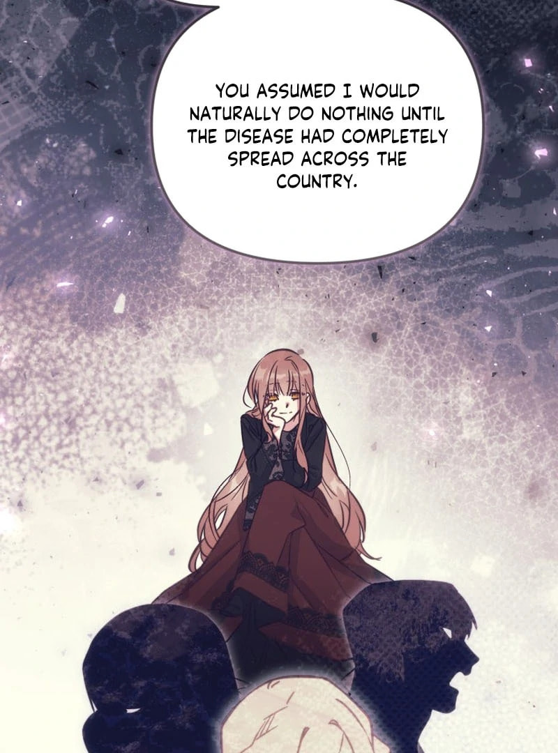 There Is No Place for Fakes Chapter 98 page 92 - 