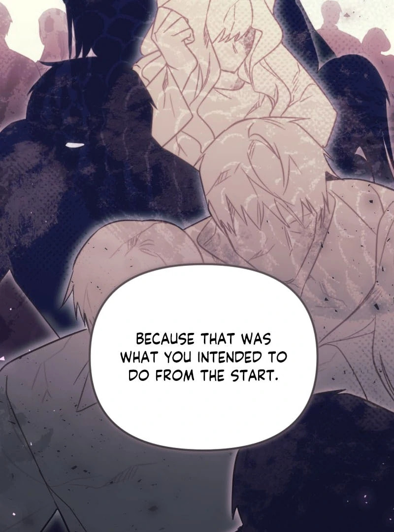 There Is No Place for Fakes Chapter 98 page 93 - 