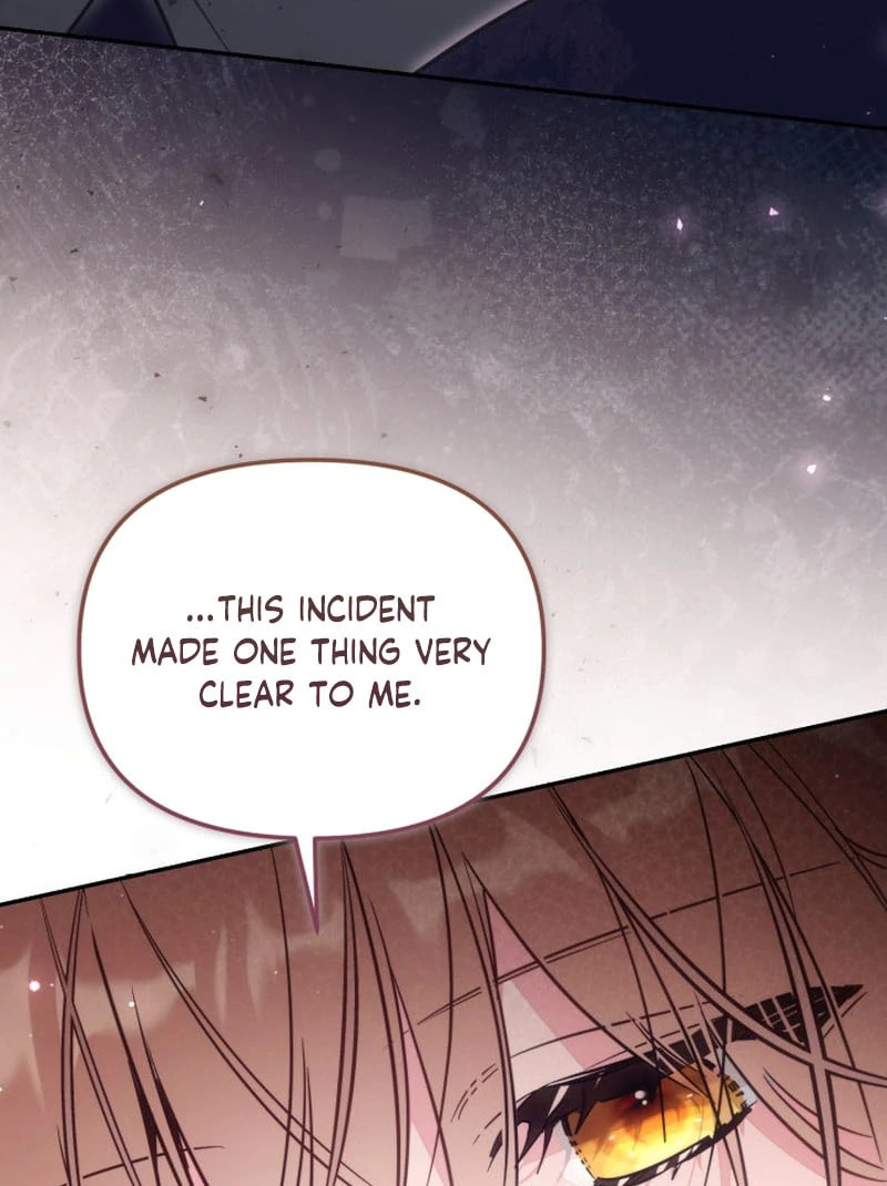 There Is No Place for Fakes Chapter 98 page 94 - 