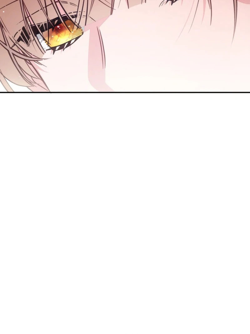 There Is No Place for Fakes Chapter 98 page 95 - 
