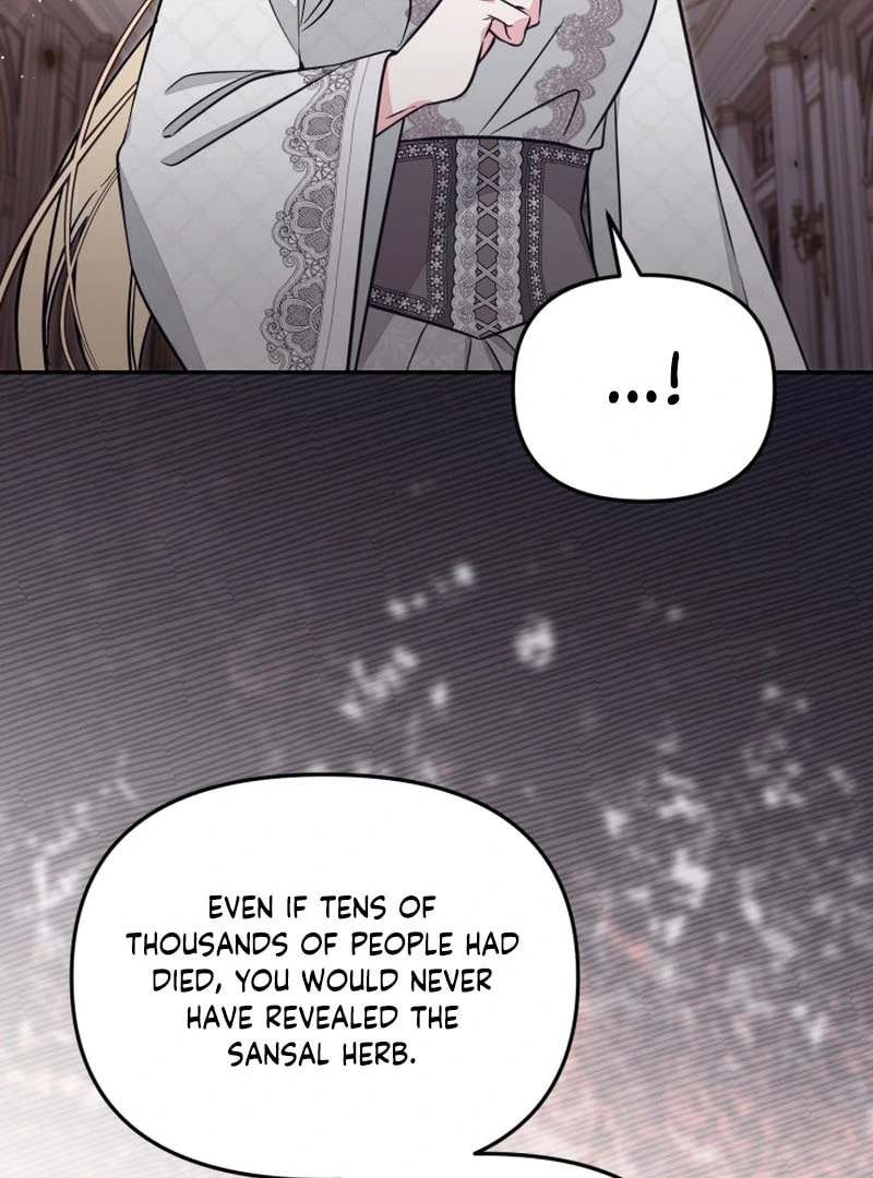 There Is No Place for Fakes Chapter 98 page 97 - 