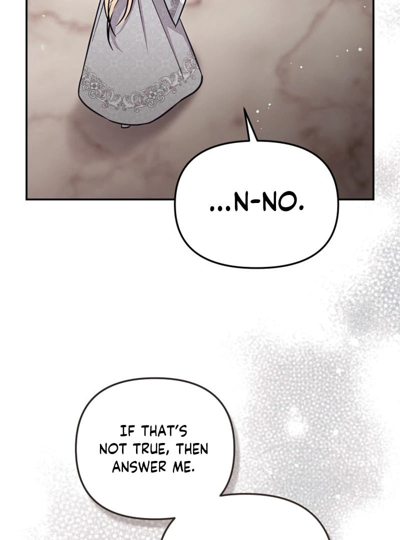 There Is No Place for Fakes Chapter 98 page 99 - 