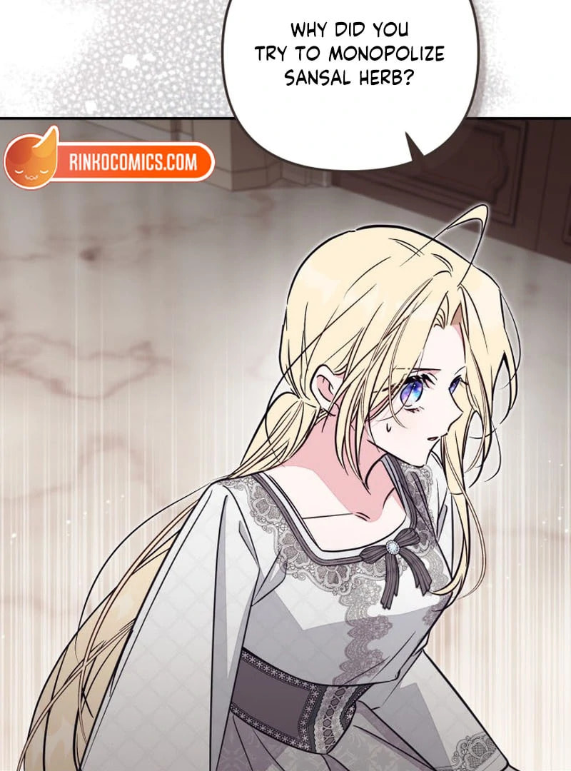 There Is No Place for Fakes Chapter 98 page 100 - 