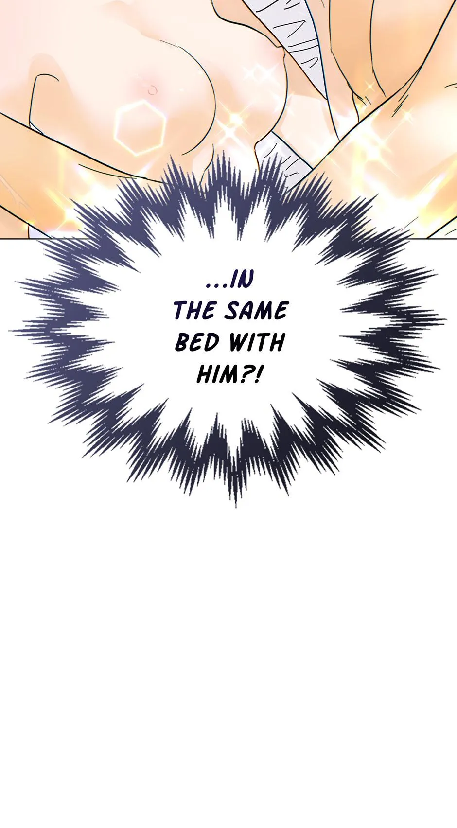 There