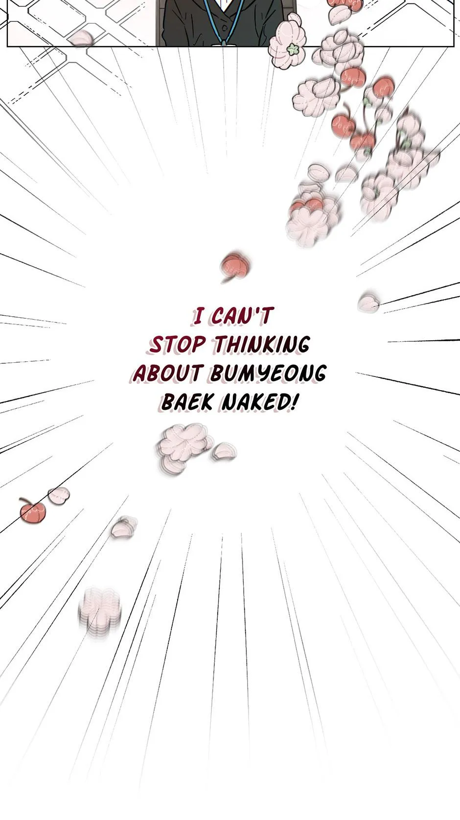 There