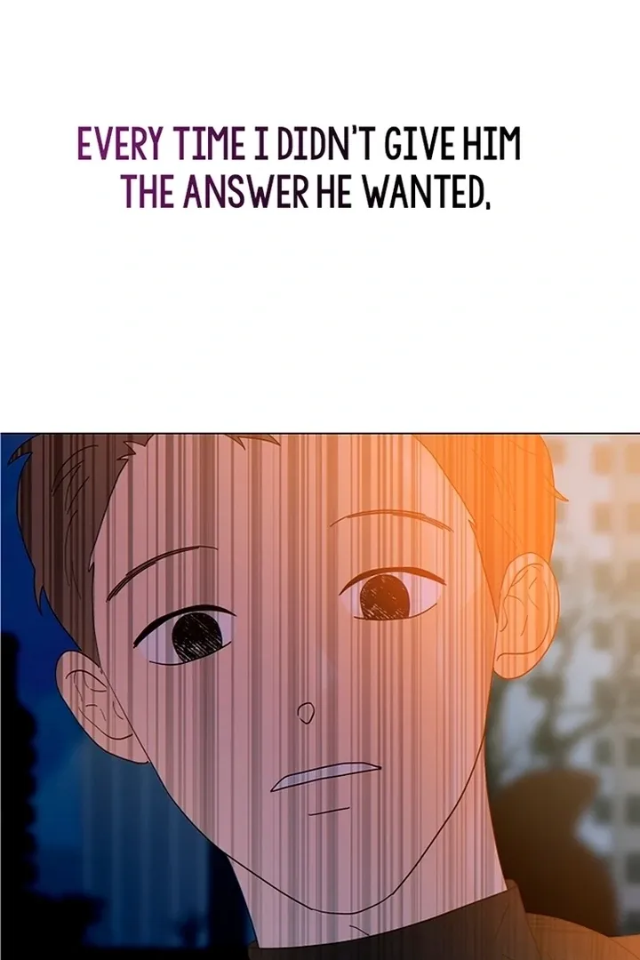 There