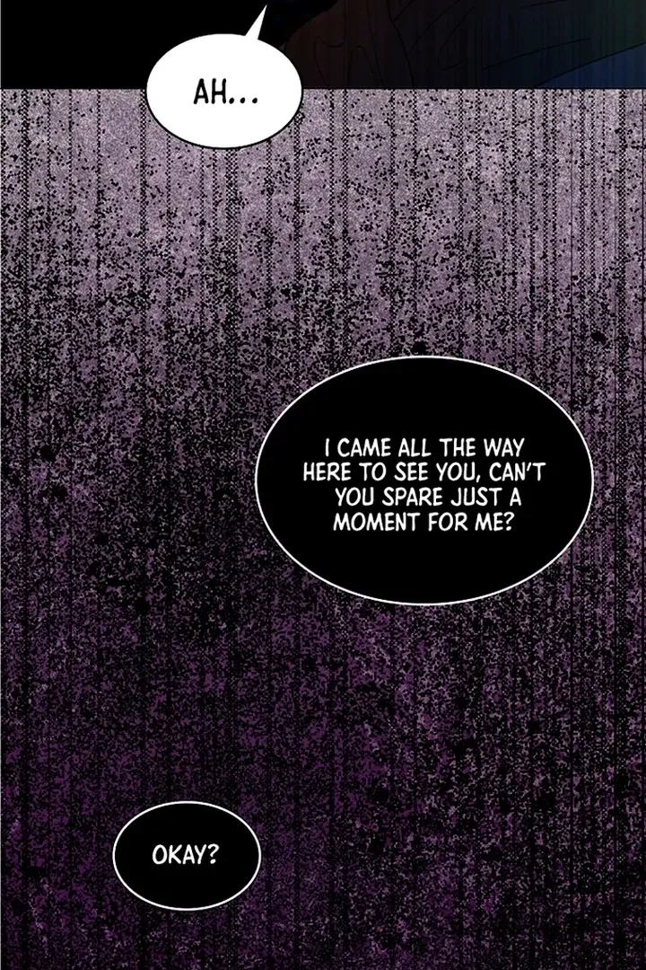 There