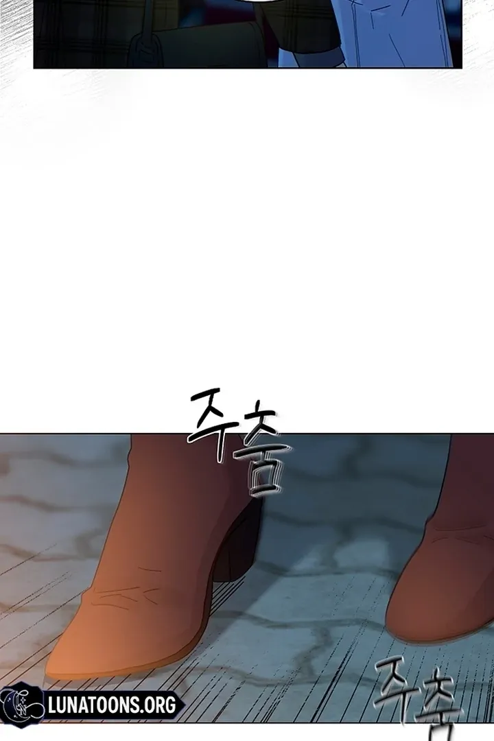 There