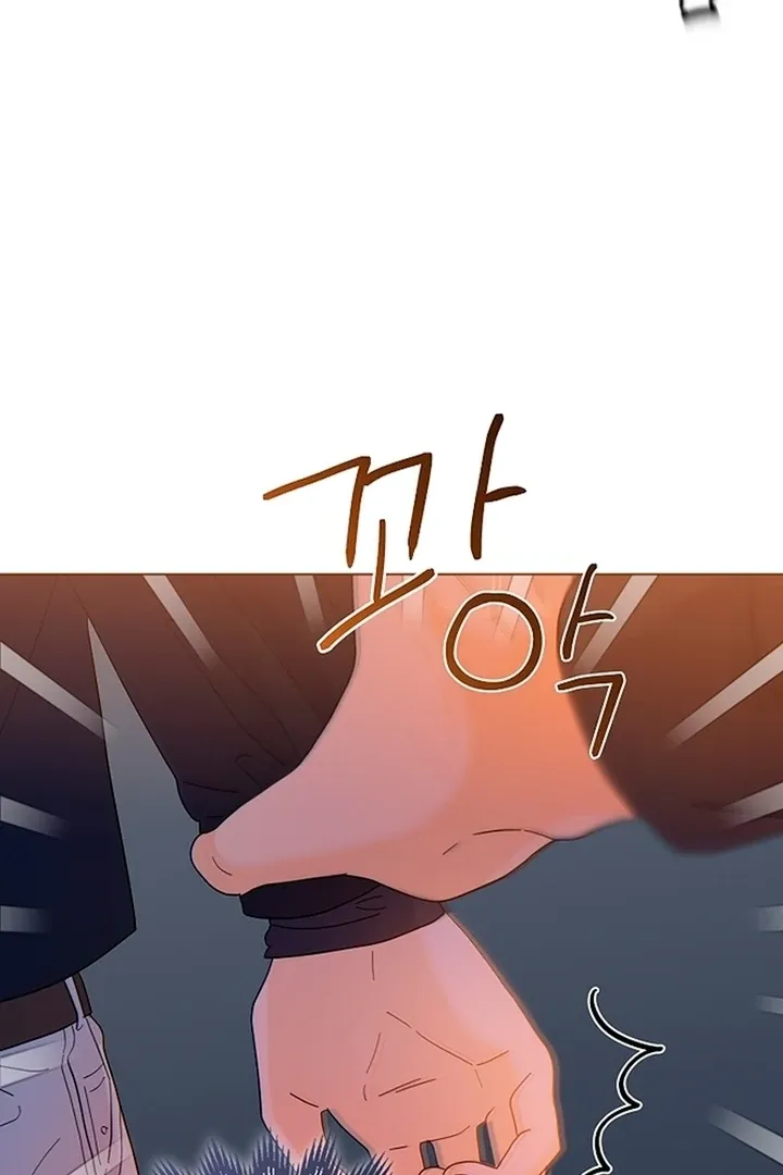 There