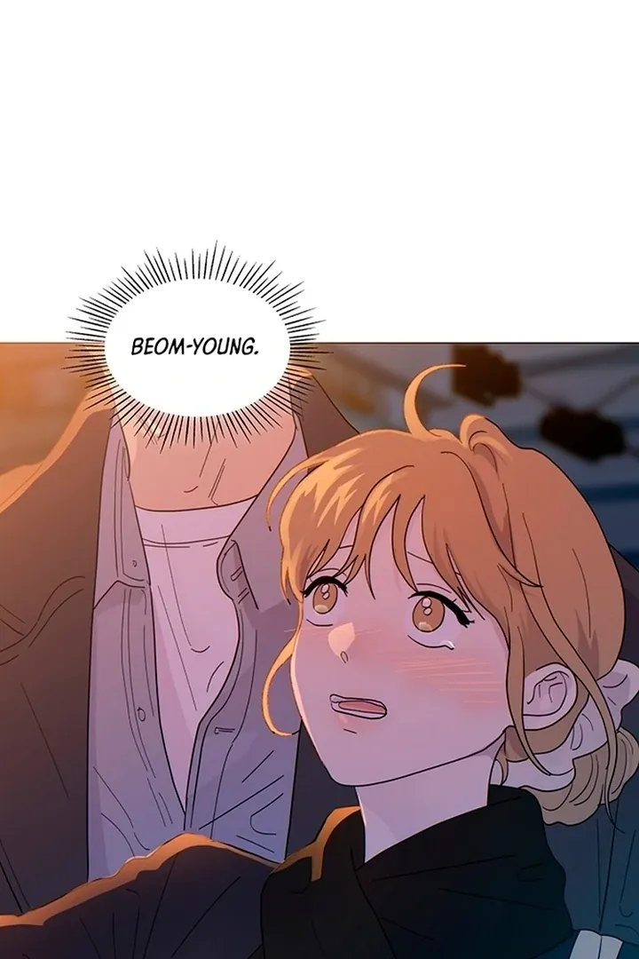 There