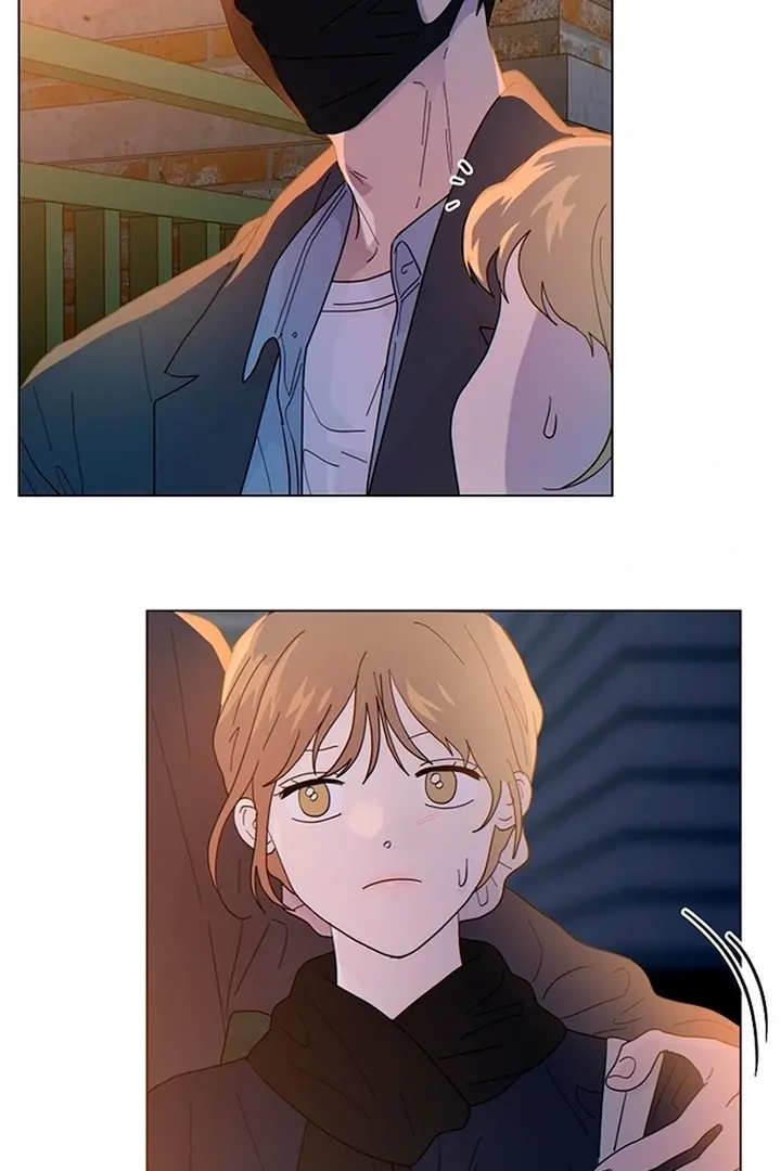 There