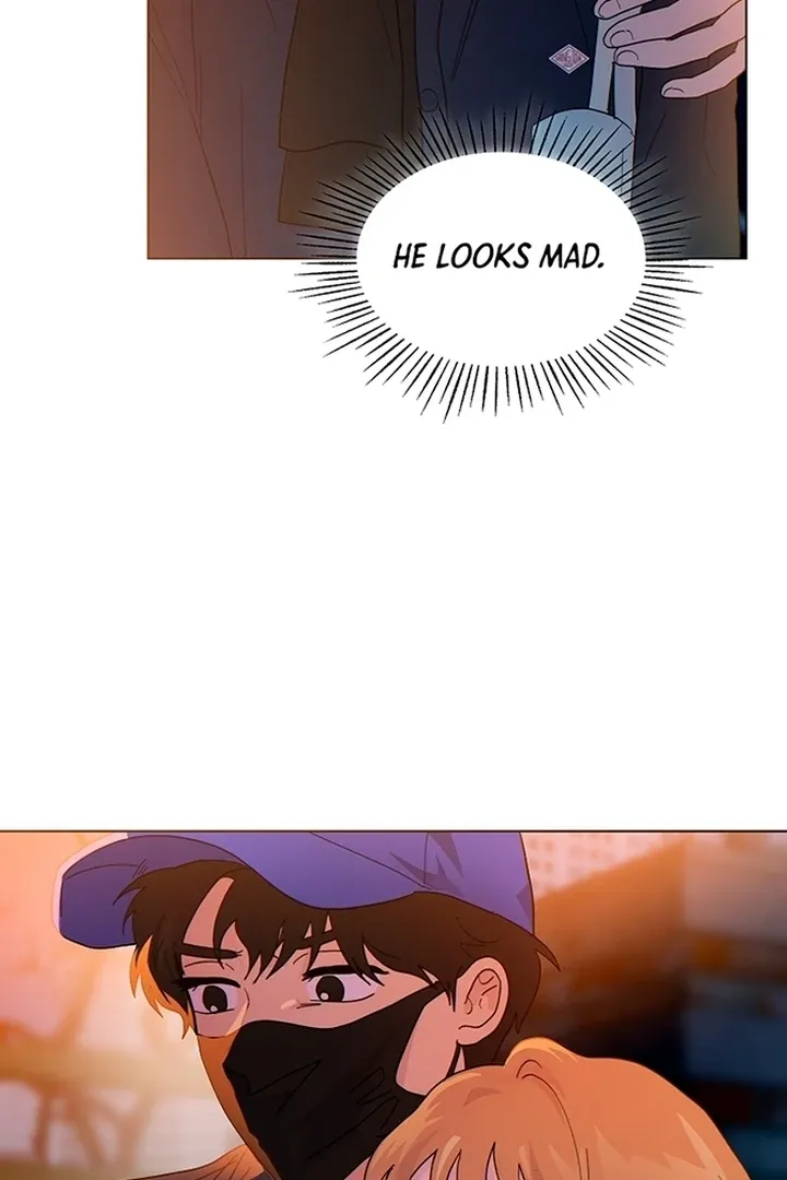 There