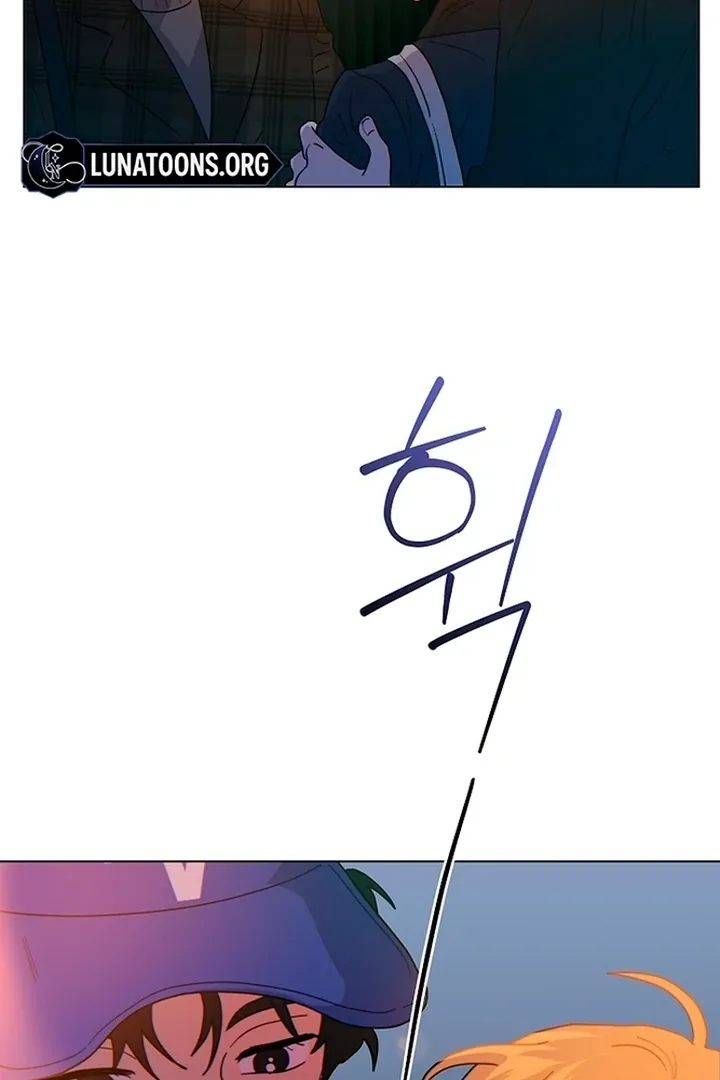 There