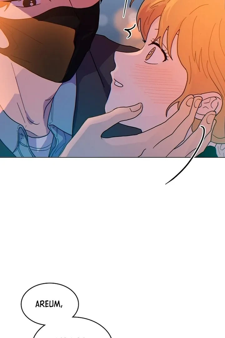 There