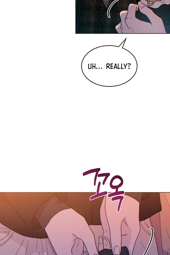 There