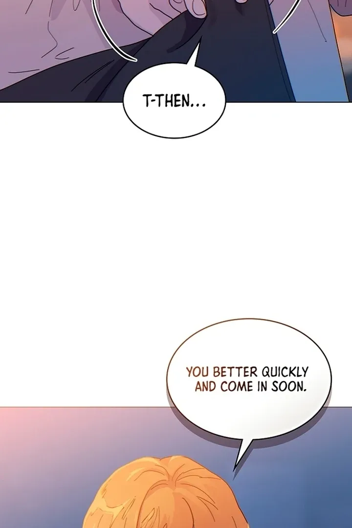 There