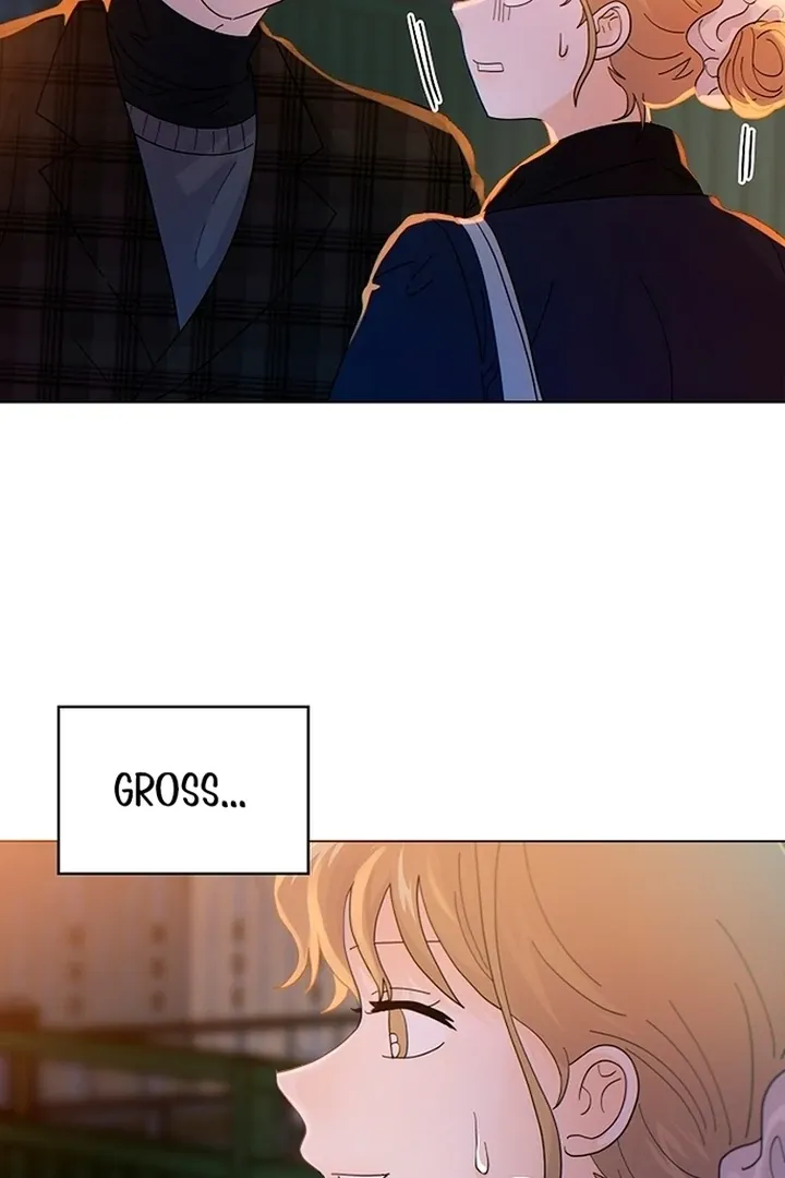 There