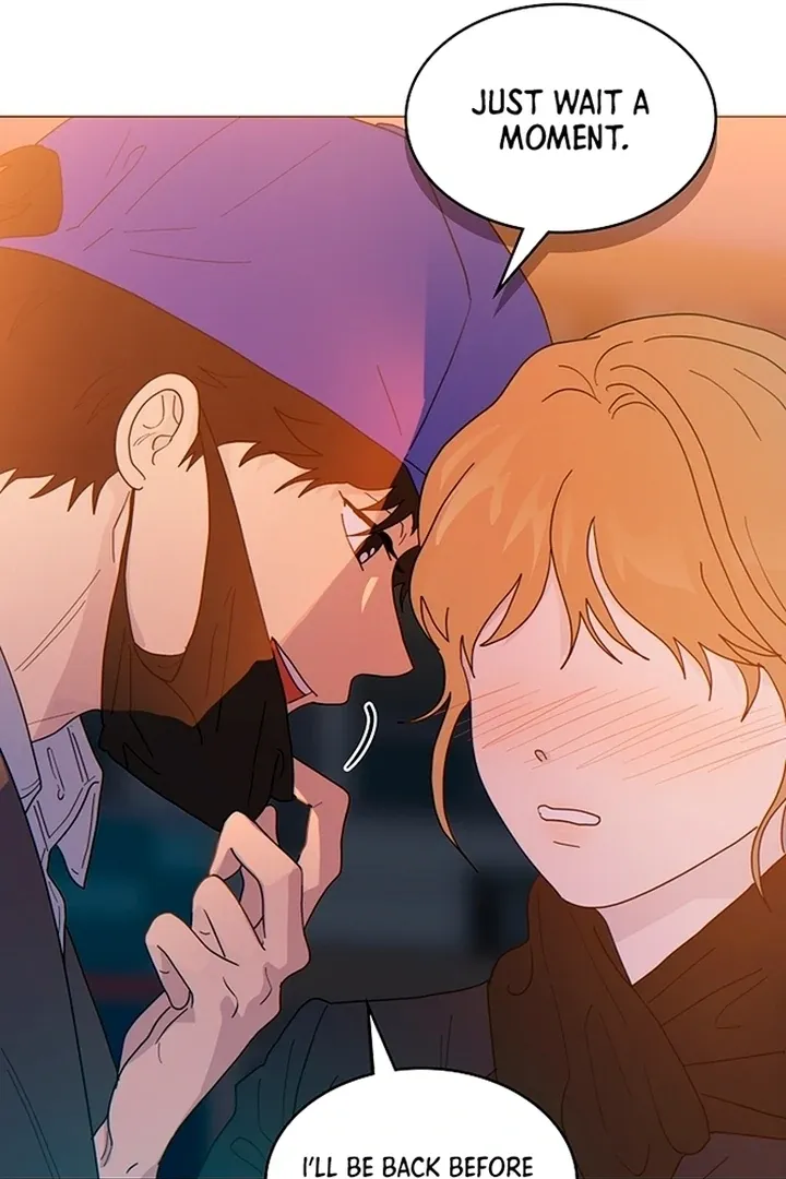 There