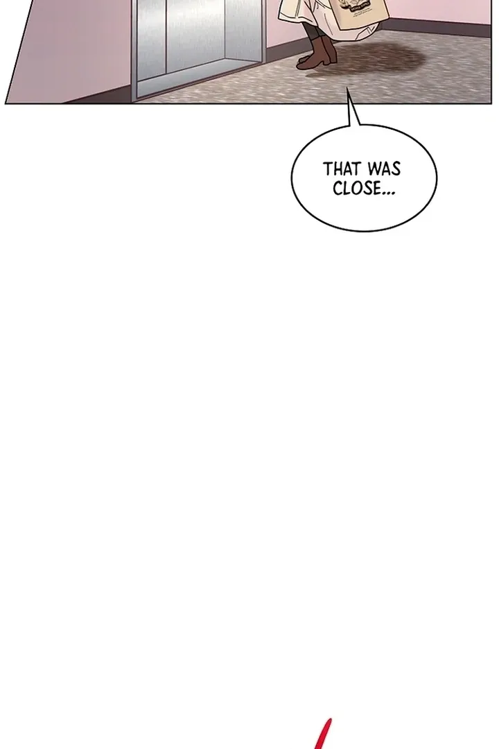 There