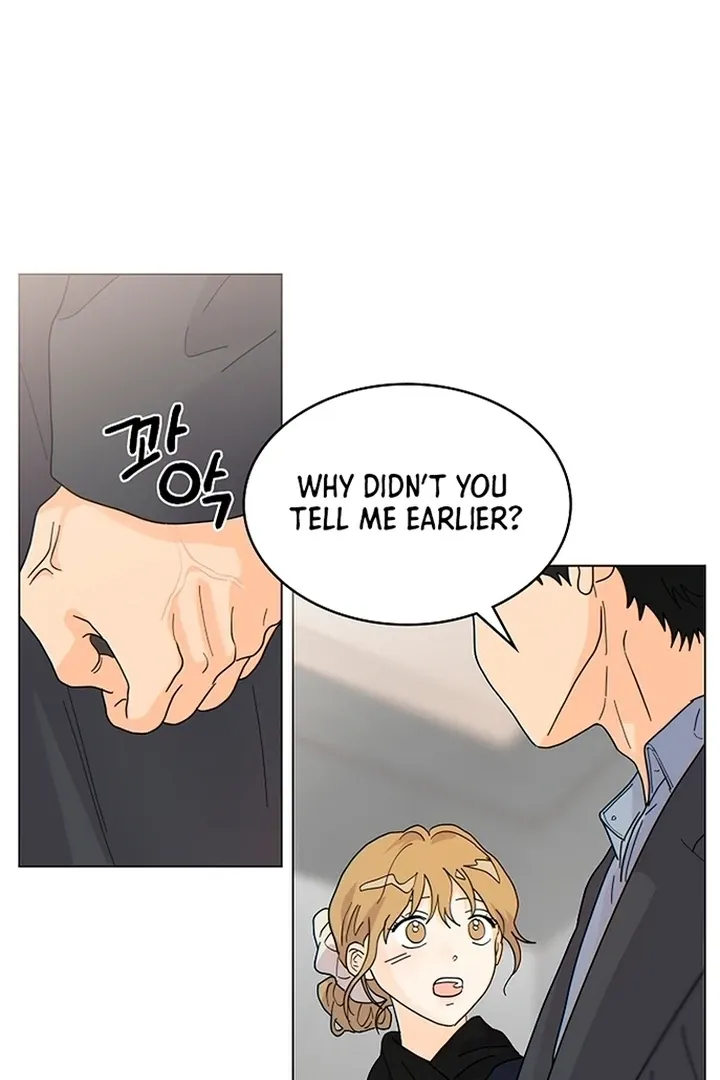 There