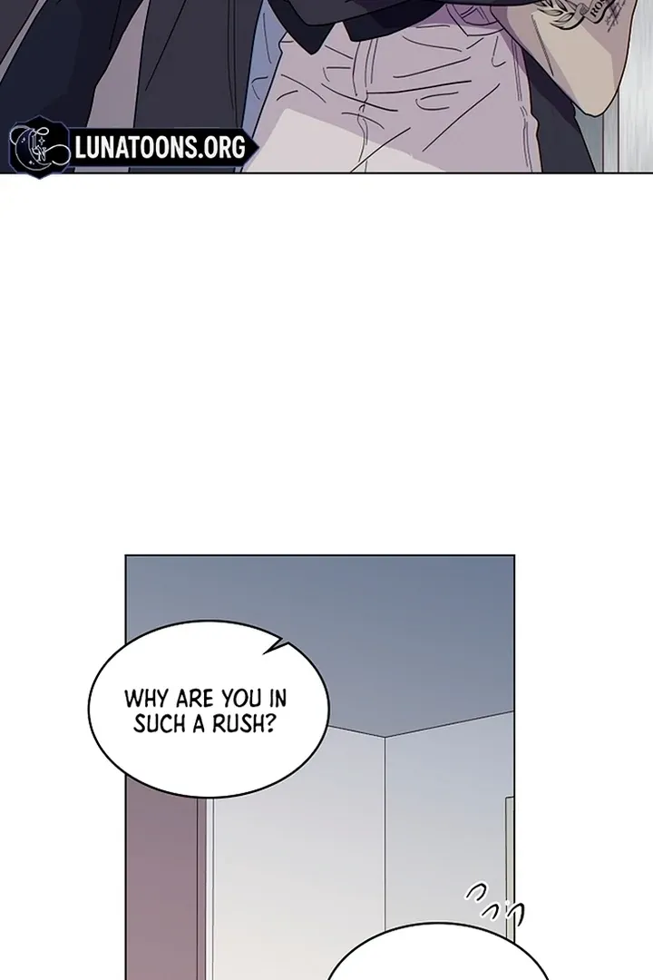 There