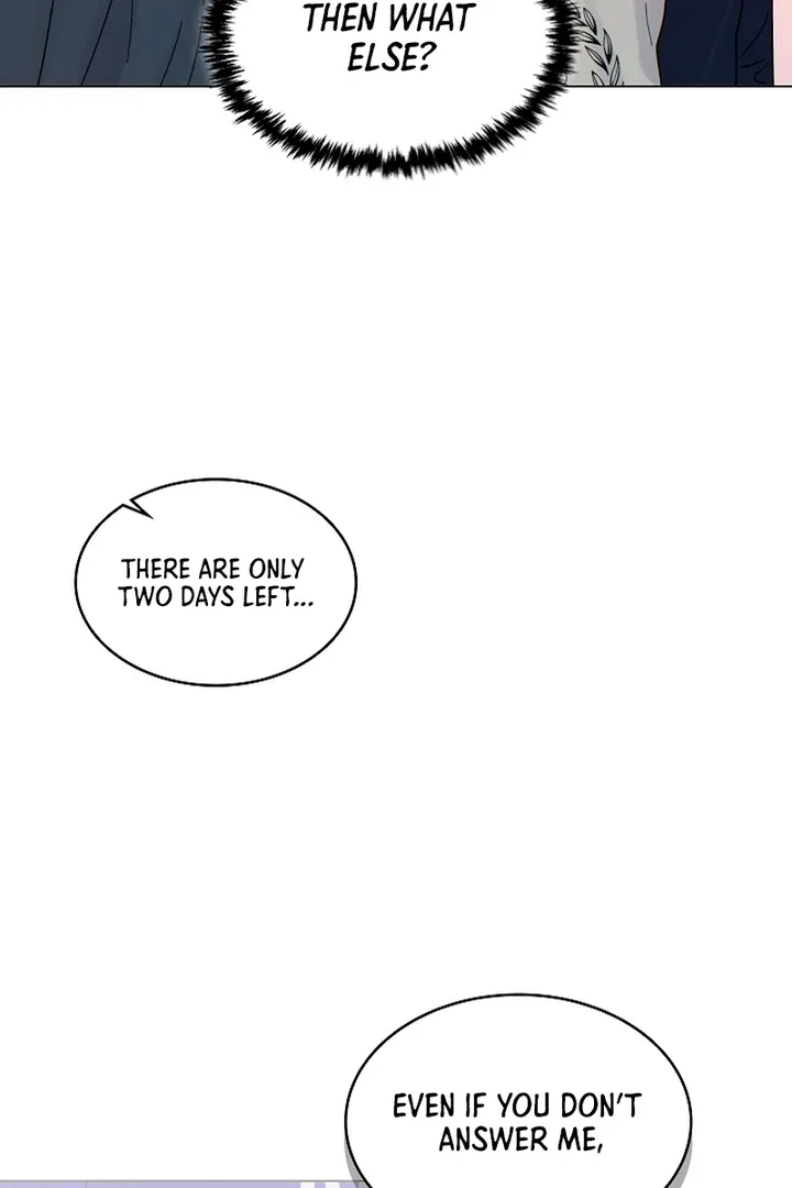 There