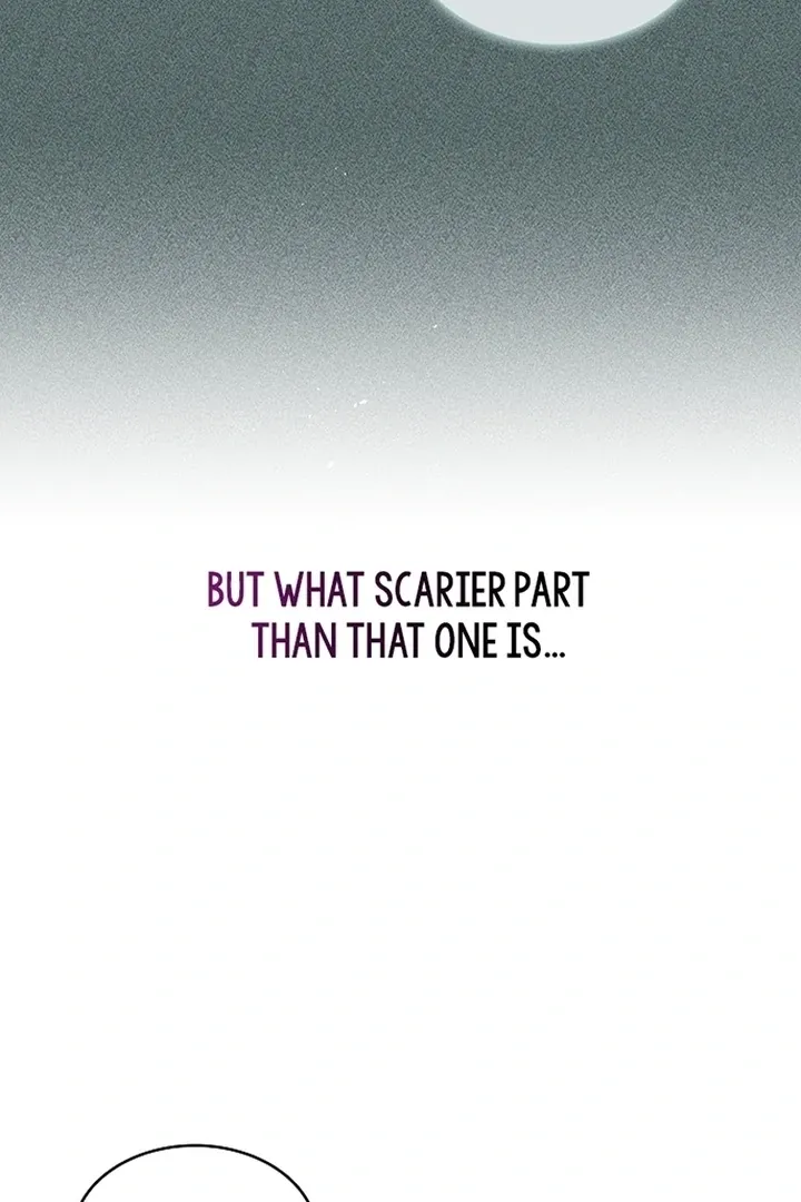 There